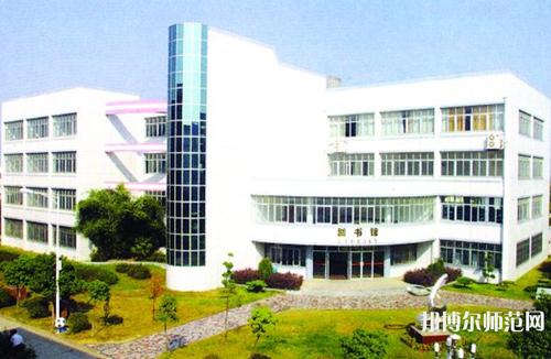 南昌幼师职校有哪些?-图2 南昌幼师职校有哪些?-图2