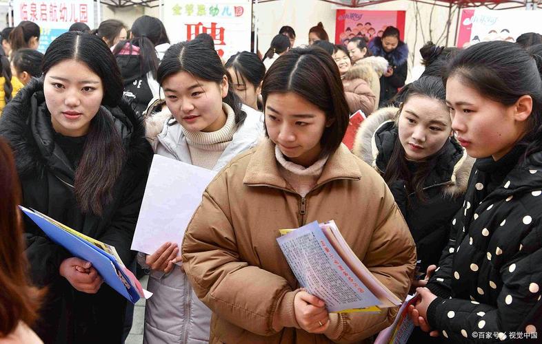 湖南株洲幼师师范学校有何特色或优势?-图2 湖南株洲幼师师范学校有何特色或优势?-图2