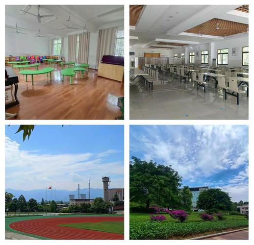 四川幼师3+2专业毕业后是专科还是本科？-图2