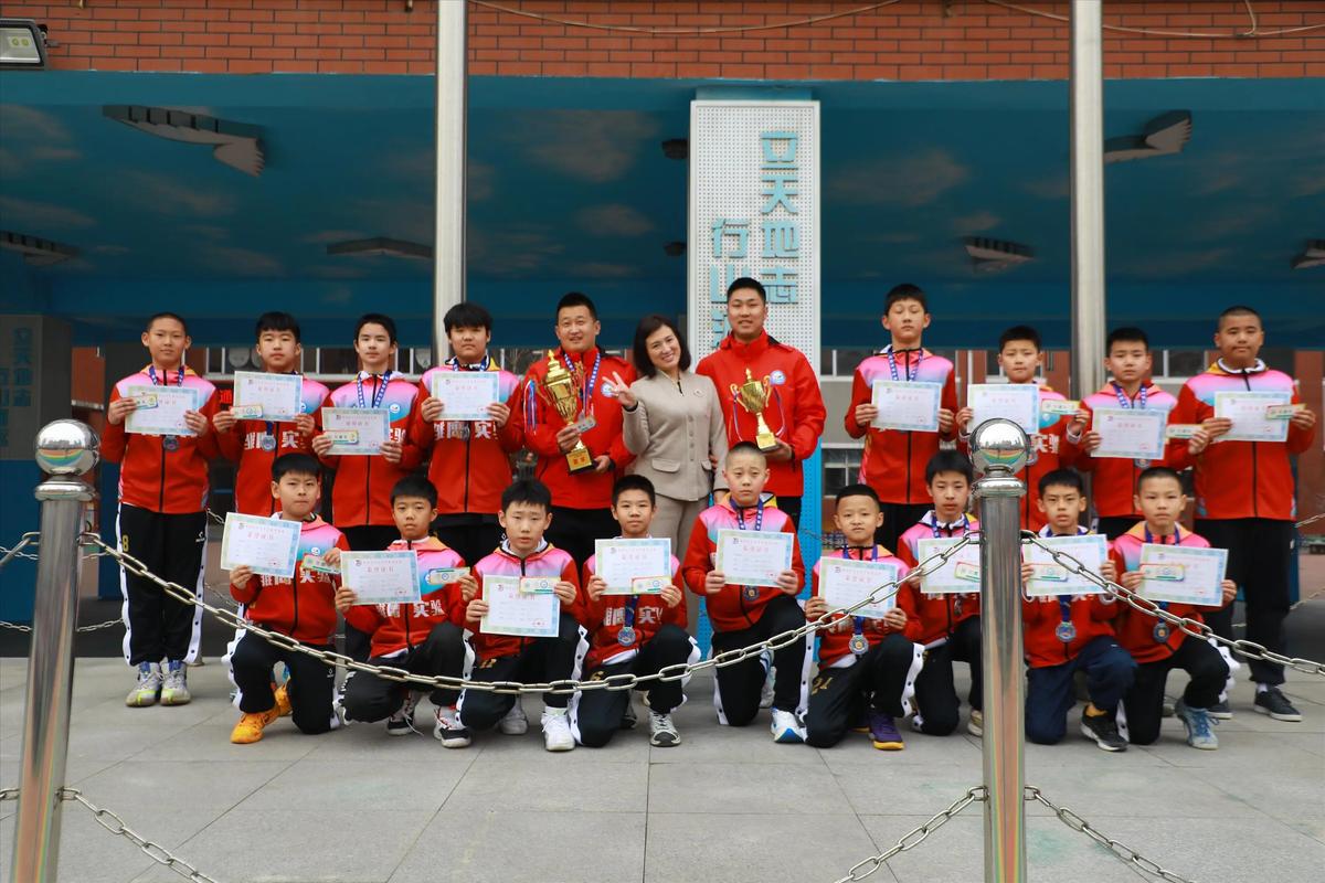 沈阳2025小学生暑假有何新安排或变化？-图2