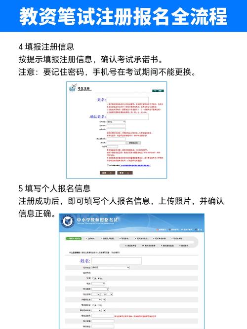 小学初中教资，选哪个更合适？-图2