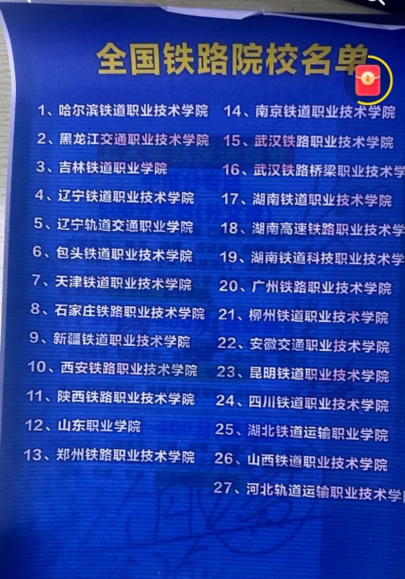 小学毕业能直接读铁路技校吗？-图2