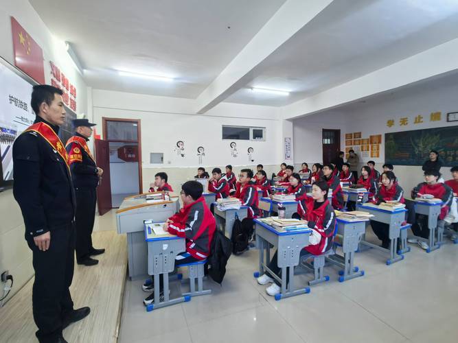 小学毕业能直接读铁路技校吗？-图3