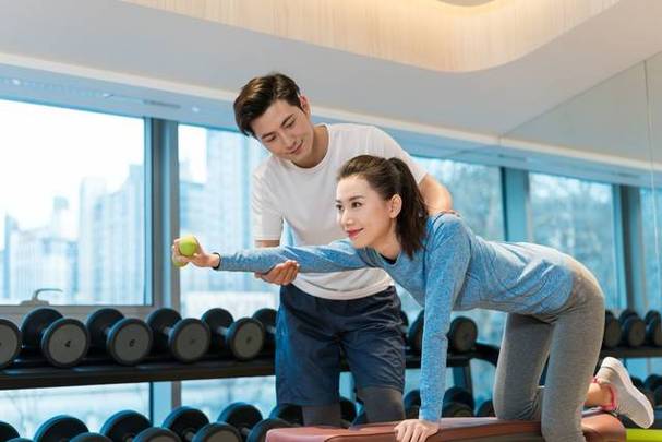 2025幼师资格证试卷难度会变化吗?-图3 2025幼师资格证试卷难度会变化吗?-图3