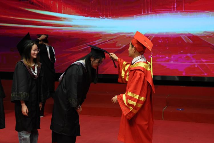 常德师范学校幼师毕业证如何查询或认证?-图1 常德师范学校幼师毕业证如何查询或认证?-图1