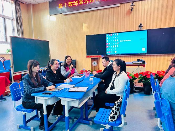 在北京小学美术老师待遇-图2 在北京小学美术老师待遇-图2