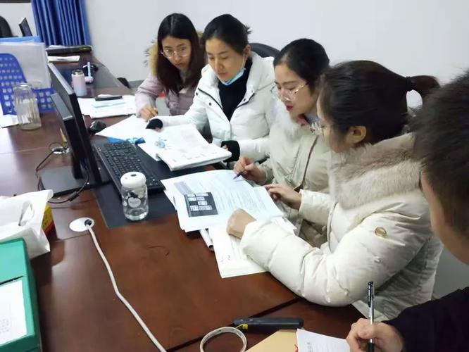 岳池北师初中学费多少？-图3