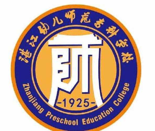 初中毕业读幼师,就业前景如何?-图3 初中毕业读幼师,就业前景如何?-图3