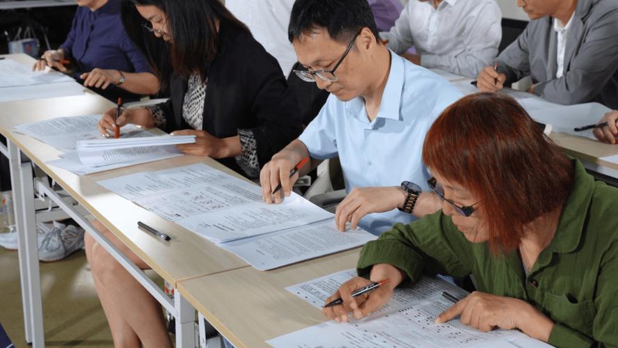 高中物理教资考试考什么?怎么备考?-图2 高中物理教资考试考什么?怎么备考?-图2