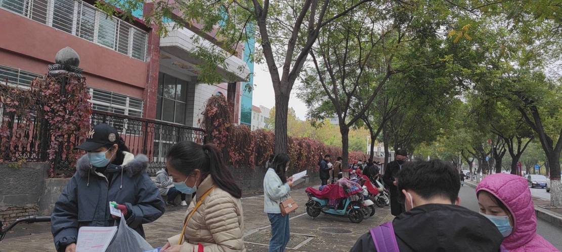 高中生物教资考试重点难点有哪些？-图3