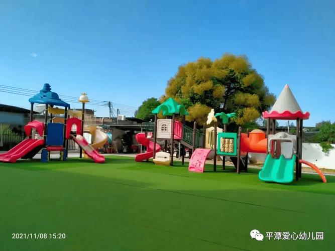 2025申报幼师资格证-图3