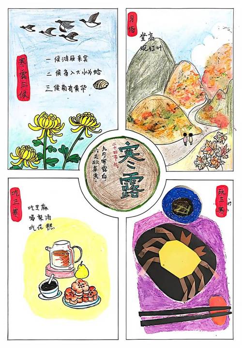 2025小学网上冬立营如何参与?-图1 2025小学网上冬立营如何参与?-图1