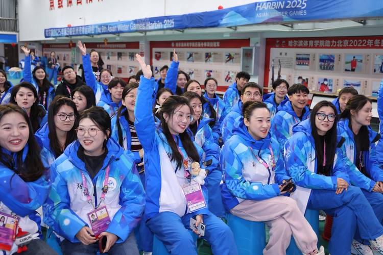 2025小学网上冬立营如何参与?-图2 2025小学网上冬立营如何参与?-图2