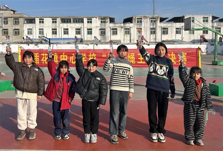 阜阳插花私立小学有哪些?-图2 阜阳插花私立小学有哪些?-图2