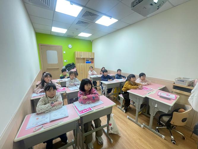 临沂小学数学辅导哪家好？-图3