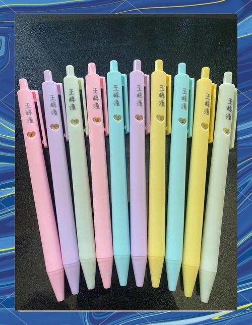 初中自学工具有哪些？-图2