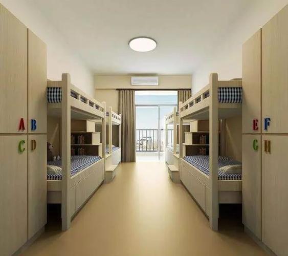 北大青岛初中特招班为何落地深圳？-图3