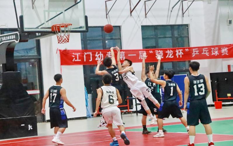 佛山江门幼师师范学院,是佛山还是江门的?-图2 佛山江门幼师师范学院,是佛山还是江门的?-图2