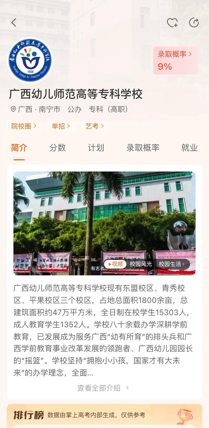 幼师大专3年,学技能还是学理论?-图3 幼师大专3年,学技能还是学理论?-图3