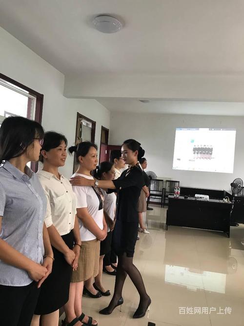 山木培训幼师班有吗?-图2 山木培训幼师班有吗?-图2