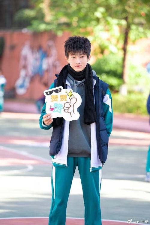 初中毕业男孩学啥好？技术还是升学？-图2