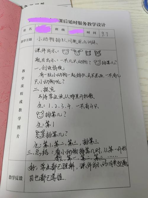 复课后数学教育如何衔接与提升?-图2 复课后数学教育如何衔接与提升?-图2