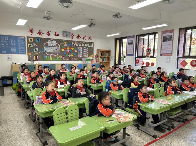 南京小学语文系统推荐,标准是什么?-图2 南京小学语文系统推荐,标准是什么?-图2