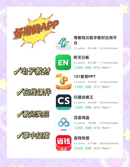 高中数学名师讲堂app,学数学效果如何?-图1 高中数学名师讲堂app,学数学效果如何?-图1