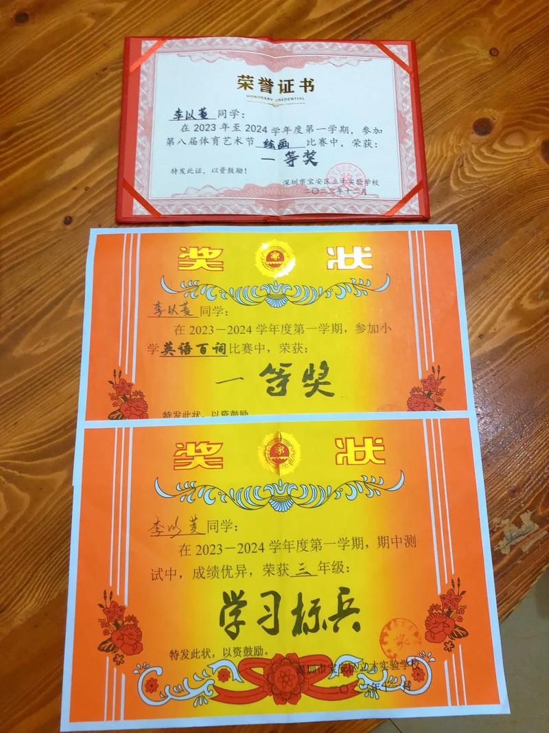 石家庄小学英语证书有何用?-图2 石家庄小学英语证书有何用?-图2