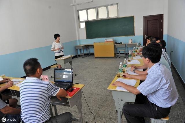 2025幼师资格证重点有哪些？-图2