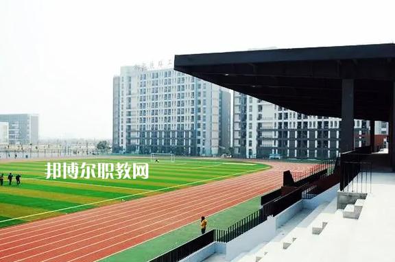 合肥幼师职业学校有哪些专业可选？-图2