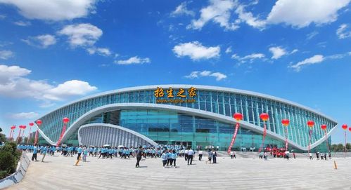 陕西幼师大专学校有哪些?-图1 陕西幼师大专学校有哪些?-图1