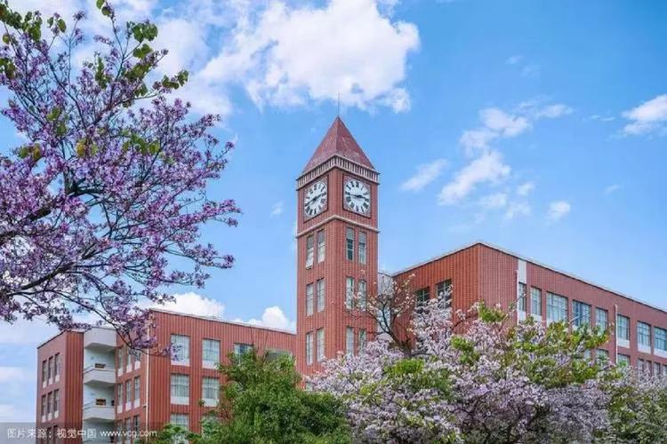 贵阳重点师范幼师职校如何培养优质幼师?-图1 贵阳重点师范幼师职校如何培养优质幼师?-图1