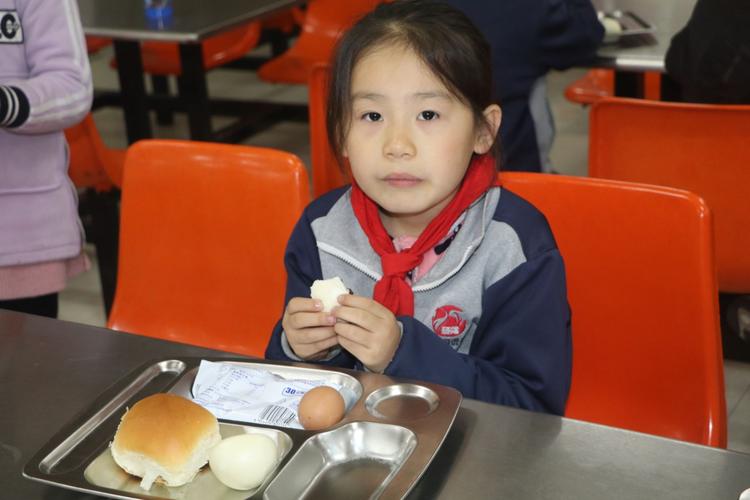 贺阳小区配套小学何时落地保定?-图1 贺阳小区配套小学何时落地保定?-图1