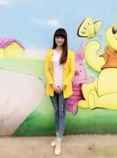 幼师职业会被社会轻视吗?-图1 幼师职业会被社会轻视吗?-图1