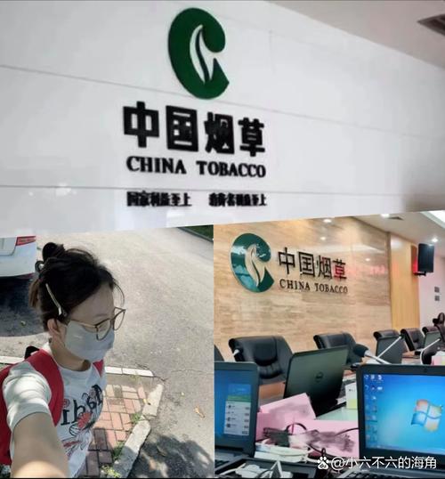 初中毕业能进烟草公司吗?门槛高吗?-图2 初中毕业能进烟草公司吗?门槛高吗?-图2