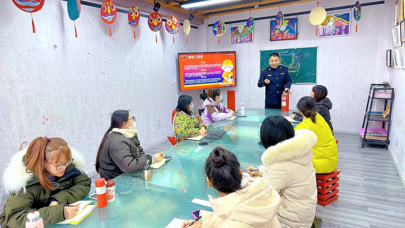 雨花区小学培训机构课程哪家好?-图1 雨花区小学培训机构课程哪家好?-图1