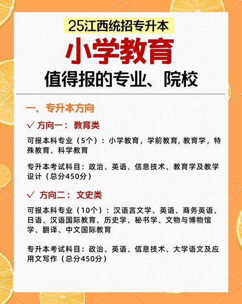 小学教育专业专升本难不难?-图1 小学教育专业专升本难不难?-图1