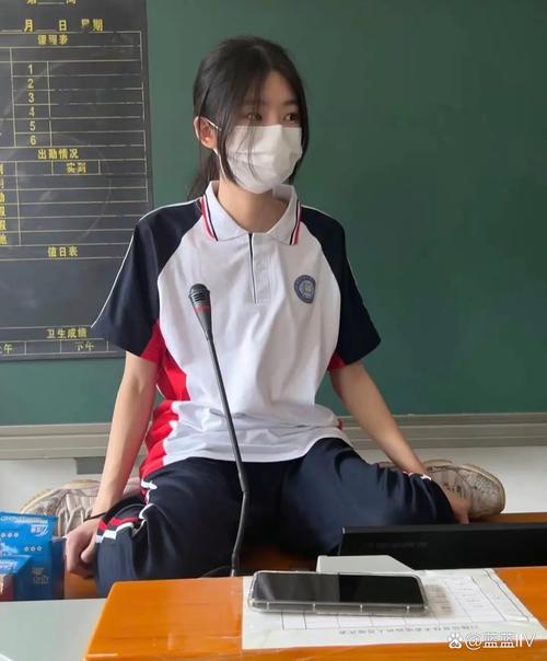 十五岁学幼师，早了还是正当时？-图2