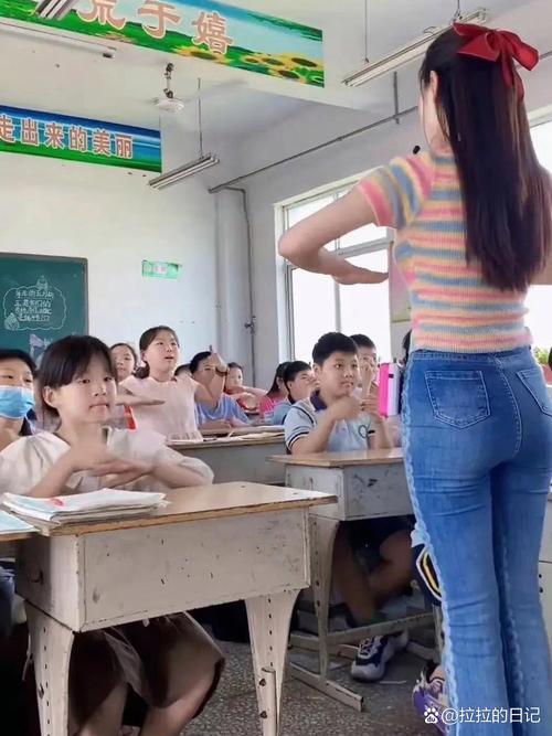 十五岁学幼师,早了还是正当时?-图1 十五岁学幼师,早了还是正当时?-图1