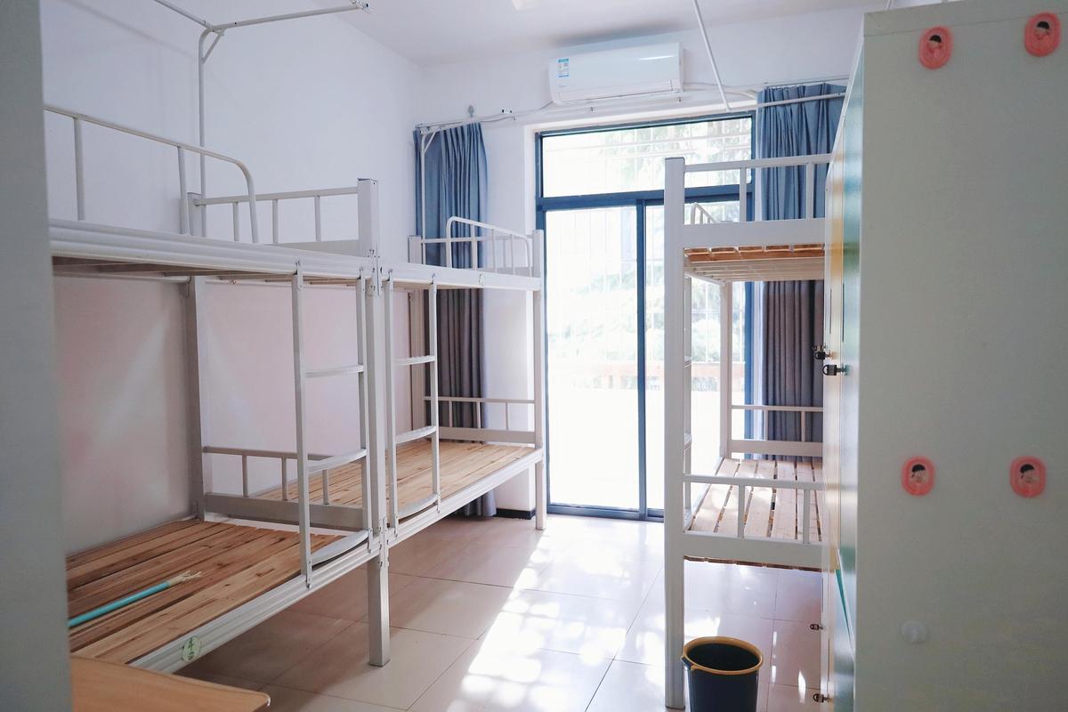 合肥新东方初中培训机构-图3 合肥新东方初中培训机构-图3