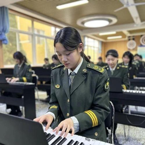 大连中专幼师专业怎么选?-图1 大连中专幼师专业怎么选?-图1