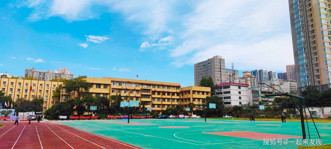 西安初中毕业选职校,哪些专业好就业?-图1 西安初中毕业选职校,哪些专业好就业?-图1