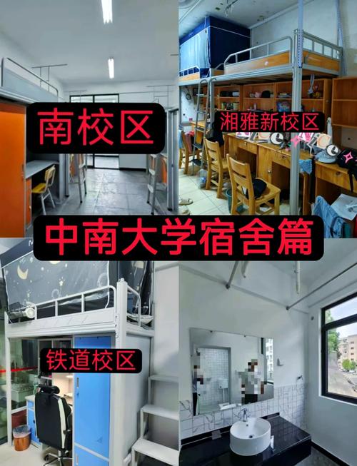 中南大学铁道小学条件怎么样?-图1 中南大学铁道小学条件怎么样?-图1