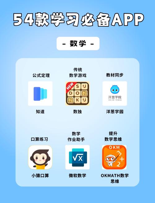 初中全科辅导软件真免费?质量有保障吗?-图1 初中全科辅导软件真免费?质量有保障吗?-图1