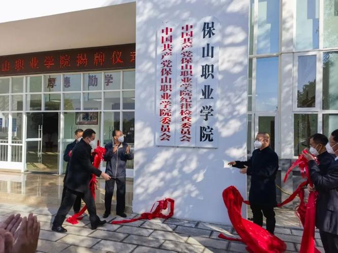 2025年保山小学划片范围何时公布?-图2 2025年保山小学划片范围何时公布?-图2