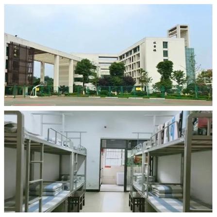 甘肃幼师大专学校有哪些？-图3