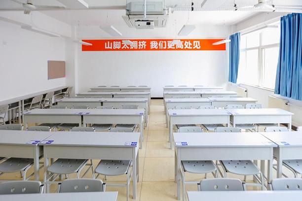 哈尔滨哪家初中培训班最好?-图2 哈尔滨哪家初中培训班最好?-图2