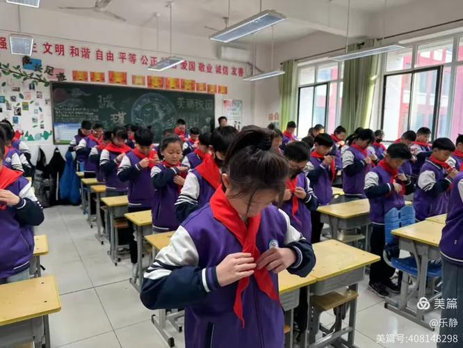 黄骅小学教育机构排名哪家强?-图3 黄骅小学教育机构排名哪家强?-图3