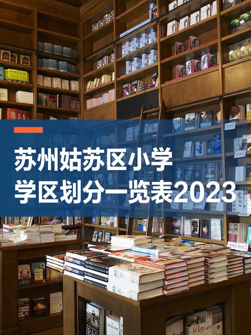 苏州小学信息大全,生活指南如何选?-图2 苏州小学信息大全,生活指南如何选?-图2